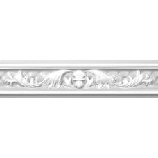 Royal Roseton BW0ROS15 60x250 бордюр