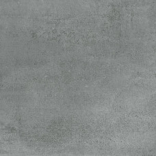G003MR Dark Grey Relief 600*600 Керамогранит в уп 1,44м2