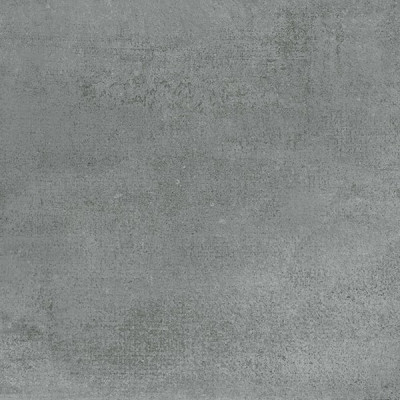 https://gt-ceramica.ru/image/cache/catalog/import_files/6a/6a688534058711f0821d1866da83a340_57693b961eb511f0821e1866da83a340-400x400.jpg