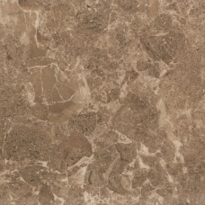 Saloni brown PG 03 450x450