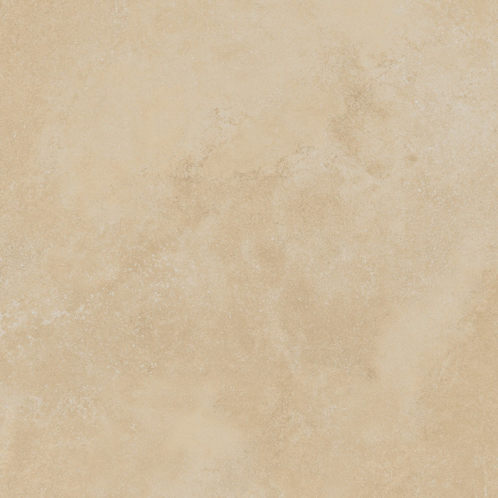 LIMESTONE IVORY MATT 600x600x20мм R11 АНТИСКОЛЬЗЯЩИЙ