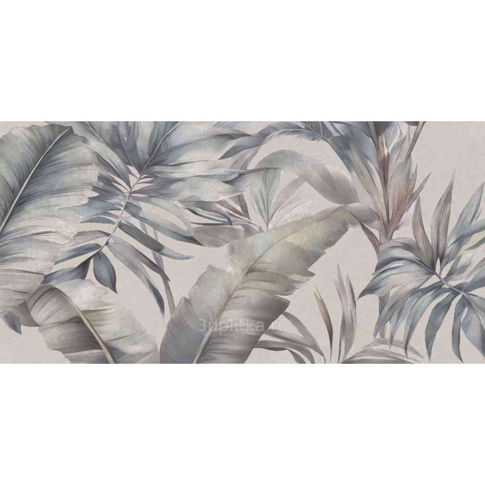 SANDSTONE DECOR 1 31.5x63 плитка облицовочная