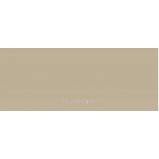 COLORMIX VANILLA 20,1x50.5 плитка облицовочная