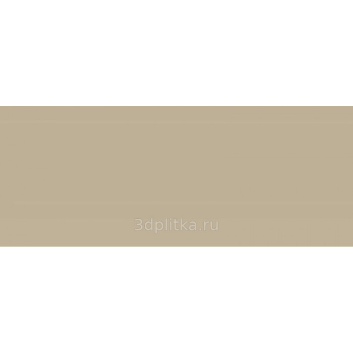 COLORMIX VANILLA 20,1x50.5 плитка облицовочная