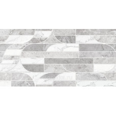 SAINT LAURENT PATTERN 31.5x63 Керамогранит