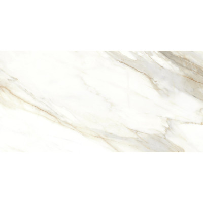 https://gt-ceramica.ru/image/cache/catalog/import_files/6b/6b3ceb5455b011f082211866da83a340_f69898767c3511f082231866da83a340-400x400.jpg