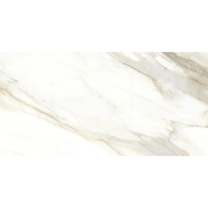 G392-Neiva Beige MR 1200*600*10 Керамогранит в уп 2,16м2