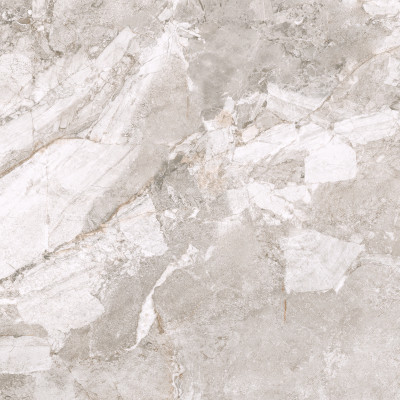 https://gt-ceramica.ru/image/cache/catalog/import_files/6b/6b45fe70ac4411f182411866da83a340_a5a5e9ecb2a211f182411866da83a340-400x400.jpg
