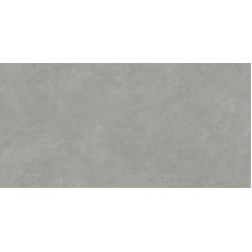 Sharp GFU60120SHP70R 600*1200*8,5 матовый
