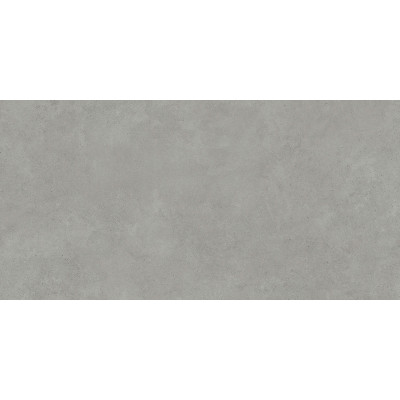 https://gt-ceramica.ru/image/cache/catalog/import_files/6b/6ba07f0b1f6411f0821e1866da83a340_8bd97868574f11f082221866da83a340-400x400.jpg