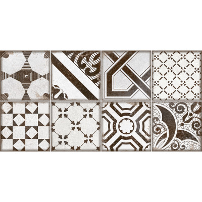 https://gt-ceramica.ru/image/cache/catalog/import_files/6b/6bf8ba1ff4df11ef821b1866da83a340_9a2a3f551c3811f0821e1866da83a340-400x400.jpg