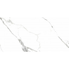 G390-Neiva White MR 1200*600*10 Керамогранит в уп 2,16м2
