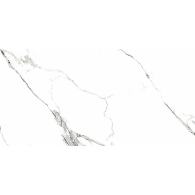 https://gt-ceramica.ru/image/cache/catalog/import_files/6c/6c892579058911f0821d1866da83a340_cf729764147f11f0821e1866da83a340-400x400.jpg