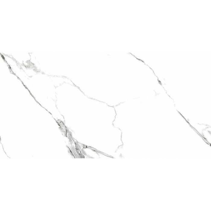 G390-Neiva White MR 1200*600*10 Керамогранит в уп 2,16м2