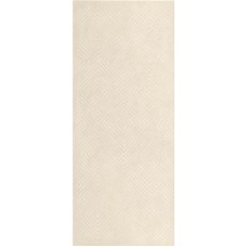 Sparks beige wall 01 25х60