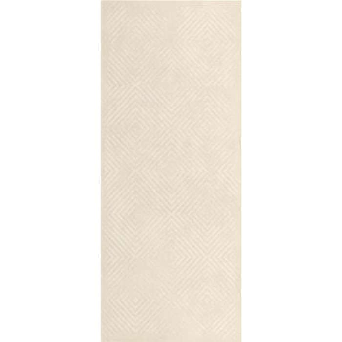 Sparks beige wall 01 25х60