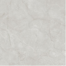 Vanity Bianco carving 600*600 (1,44 м2)
