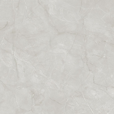 https://gt-ceramica.ru/image/cache/catalog/import_files/6c/6ce23a7ace7e11ef82121866da83a340_7eb8449960af11f082221866da83a340-400x400.jpg