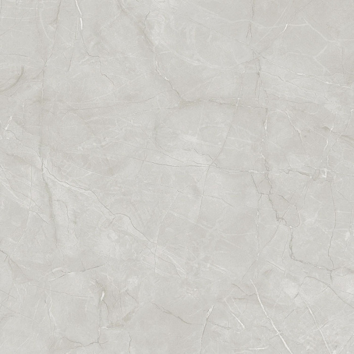 Vanity Bianco carving 600*600 (1,44 м2)