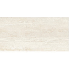 Rim Crema GP36RIM01 Керамогранит матовый 300*600
