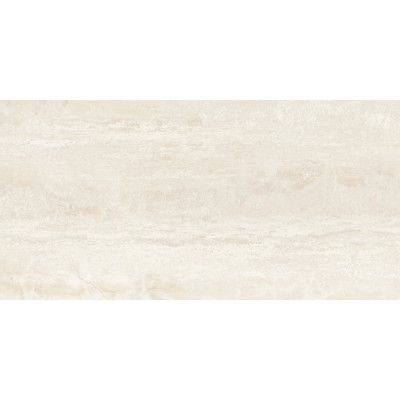 https://gt-ceramica.ru/image/cache/catalog/import_files/6d/6d3fb27afdb711ef821c1866da83a340_4e4014cc106211f0821e1866da83a340-400x400.jpg