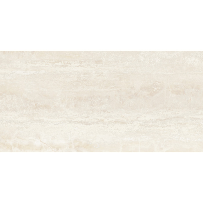 Rim Crema GP36RIM01 Керамогранит матовый 300*600