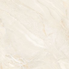 Onyx Beige 60*60 Глазурь глянец.