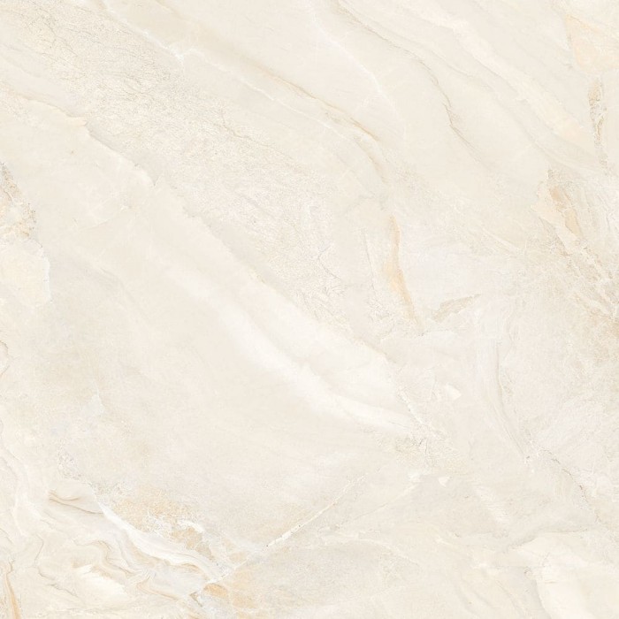 Onyx Beige 60*60 Глазурь глянец.