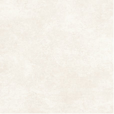 Бетон ПРО GFU6060BTP04R 600*600 матовый керамогранит Alma Ceramica