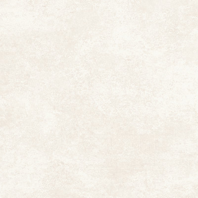 https://gt-ceramica.ru/image/cache/catalog/import_files/6d/6d4d6c4c067411f182301866da83a340_32c33154c6e811f182411866da83a340-400x400.jpg