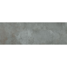 Betone green Плитка настенная LP3090B0021R 30х89,5 матовый обрезной