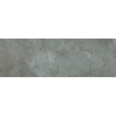 https://gt-ceramica.ru/image/cache/catalog/import_files/6d/6dc59f36120211f0821e1866da83a340_4cebe0a27a9011f082231866da83a340-400x400.jpeg