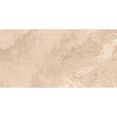 https://gt-ceramica.ru/image/cache/catalog/import_files/6e/6e239a1b848811ef82111866da83a340_906ad89271d811f082231866da83a340-400x400.jpg