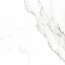 Carrara Premium white PG 01 600х600 Стандарт
