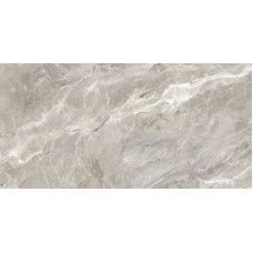 Frapucino 60120FRP18 Керамогранит sugar-эффект 600*1200*9,5 Frapucino 60120FRP18 Керамогранит sugar-эффект 600*1200*9,5