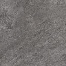 Rock antracite 600x600x9.5