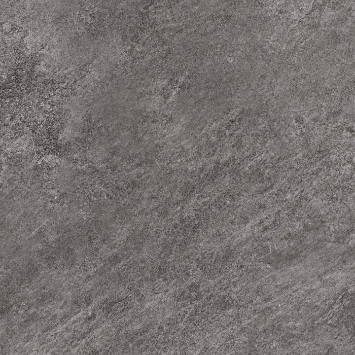 Rock antracite 600x600x9.5