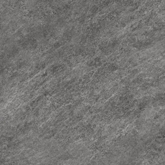 Rock antracite 600x600x9.5