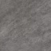 Rock antracite 600x600x9.5