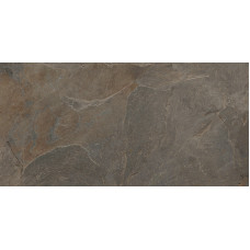 Stoncrete Copper D30007M Керамогранит матовый карвинг 300*600
