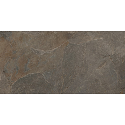 https://gt-ceramica.ru/image/cache/catalog/import_files/70/70583f1bf8cd11ef821b1866da83a340_379ac2a853f111f082211866da83a340-400x400.jpg