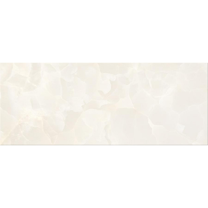 Navarra Crema 20.1x50.5