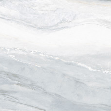 Балтик GFU6060BLC76R 600x600 керамогранит матовый 1,8м2/уп Alma Ceramica