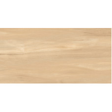 Goa Bronze GP36GOA31 Керамогранит матовый 300*600