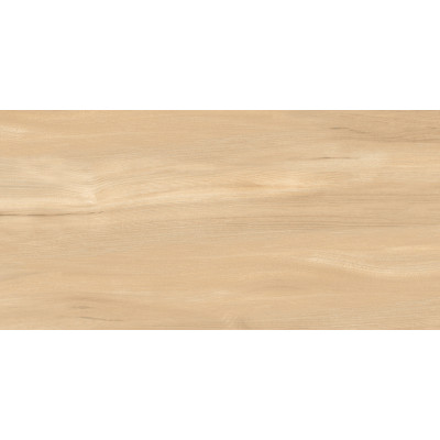 https://gt-ceramica.ru/image/cache/catalog/import_files/70/70f8fea9fdb611ef821c1866da83a340_d48cb12108b511f0821d1866da83a340-400x400.jpg