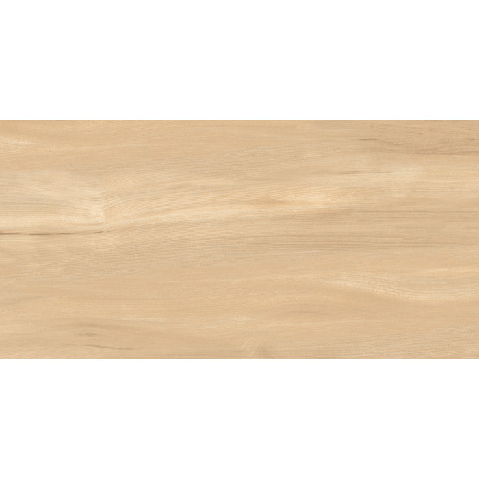 Goa Bronze GP36GOA31 Керамогранит матовый 300*600