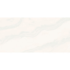 Prima blanco Плитка настенная 48037R 40x80 глянцевый обрезной