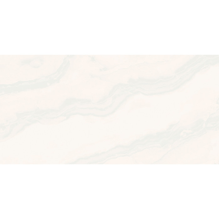 Prima blanco Плитка настенная 48037R 40x80 глянцевый обрезной