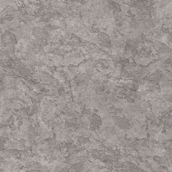 Stella grey floor 40x40