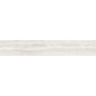 https://gt-ceramica.ru/image/cache/catalog/import_files/71/712967a63d5411f0821f1866da83a340_cae30e03826811f082231866da83a340-400x400.jpg